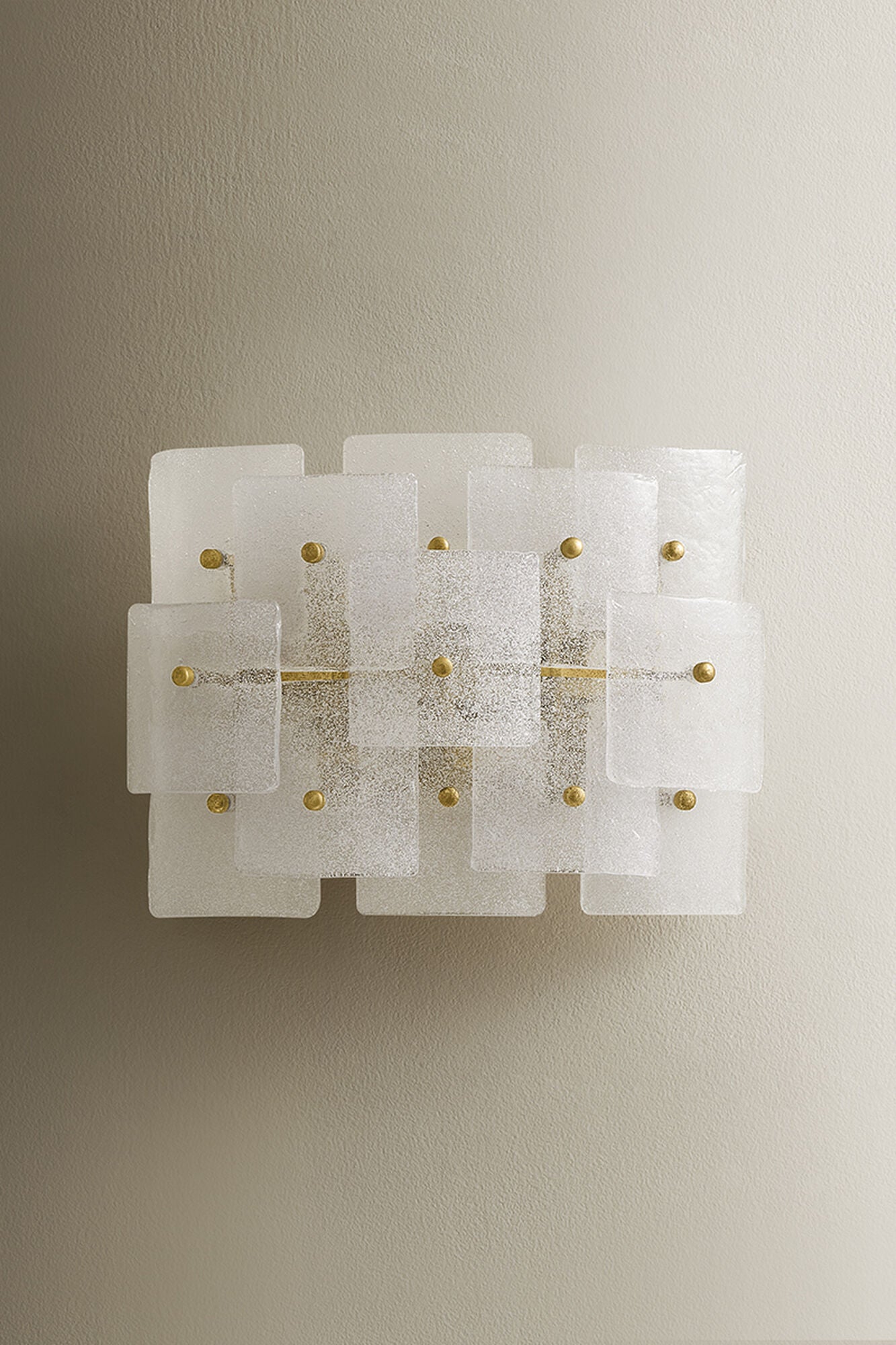 Jacik Medium Wall Sconce,